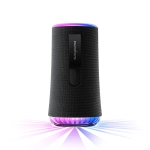 Głośnik mobilny Anker Soundcore Glow Black