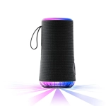 Głośnik mobilny Anker Soundcore Glow Black