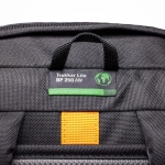 Plecak fotograficzny Lowepro Trekker Lite BP 250 AW czarny