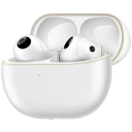 Słuchawki Huawei FreeBuds Pro 4 Białe - White