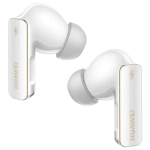 Słuchawki Huawei FreeBuds Pro 4 Białe - White