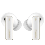Słuchawki Huawei FreeBuds Pro 4 Białe - White