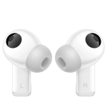 Słuchawki Huawei FreeBuds Pro 4 Białe - White