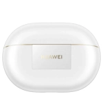 Słuchawki Huawei FreeBuds Pro 4 Białe - White
