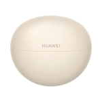 Słuchawki Huawei FreeClip Beżowe - Beige