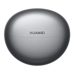Słuchawki Huawei FreeClip Czarne - Black