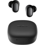 Słuchawki Xiaomi Redmi Buds 6 Play czarne