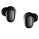 Słuchawki Xiaomi Redmi Buds 6 Play czarne