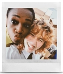FujiFilm Papier Instax Square 2x 10 sztuk