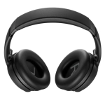 Słuchawki Bose QuietComfort czarne