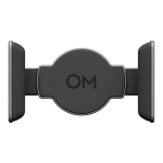 Magnetyczny uchwyt do telefonu DJI Osmo Mobile 7