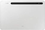 samsung-galaxy-tab-s-8-11-8g-128g-5g-s-pen-srebrny-3.webp