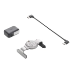 Zestaw śledzący Tracking Kit DJI Osmo Mobile 7