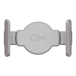 Magnetyczna klamra smartfona DJI OM 4 / OM 5 / Osmo Mobile 6 / Osmo Mobile SE / Osmo Mobile 7/7P