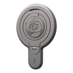 Magnetyczne mocowanie DJI Osmo Mobile