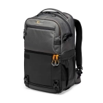 Plecak fotograficzny Lowepro Fastpack Pro BP 250 AW III szary