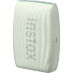 Drukarka fotograficzna FujiFilm Instax mini Link 3 Sage Green