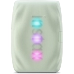 Drukarka fotograficzna FujiFilm Instax mini Link 3 Sage Green