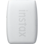 Drukarka fotograficzna FujiFilm Instax mini Link 3 Clay White