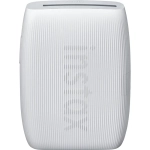 Drukarka fotograficzna FujiFilm Instax mini Link 3 Clay White