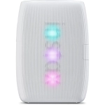 Drukarka fotograficzna FujiFilm Instax mini Link 3 Clay White