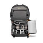 Plecak fotograficzny Lowepro Fastpack Pro BP 250 AW III szary