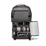 Plecak fotograficzny Lowepro Fastpack Pro BP 250 AW III szary