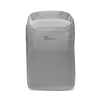 Plecak fotograficzny Lowepro Fastpack Pro BP 250 AW III szary