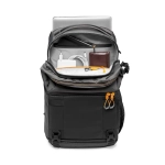 Plecak fotograficzny Lowepro Fastpack Pro BP 250 AW III szary