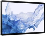samsung-galaxy-tab-s-8-11-8g-128g-5g-s-pen-srebrny-4.webp