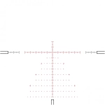 bc284a8ab573a5c60ce7cc94da3cc559