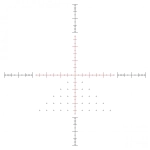 69db4f1de6a12c7fa415b0d5b274715f