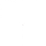 6560bab7850ca05bbfade5e1ef7a028e