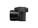 Aparat Panasonic FZ82 (DC-FZ82EP-K)