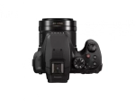 Aparat Panasonic FZ82 (DC-FZ82EP-K)