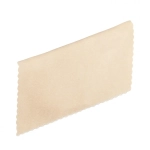 ce016a44bcb8db3b65ea337e5aab5e34
