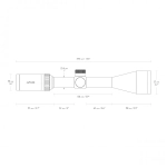 cd707c7fde38eb3afb6d53189960f355