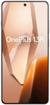 OnePlus 13R 5G 12/256 GB Srebrny - Astral Trail
