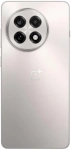 OnePlus 13R 5G 12/256 GB Srebrny - Astral Trail