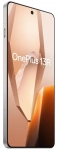 OnePlus 13R 5G 12/256 GB Srebrny - Astral Trail