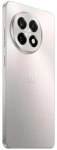 OnePlus 13R 5G 12/256 GB Srebrny - Astral Trail