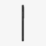 Etui Spigen Liquid Air Samsung Galaxy S25 Ultra Matte Black