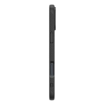 Etui Spigen Liquid Air Apple iPhone 16 Matte Black