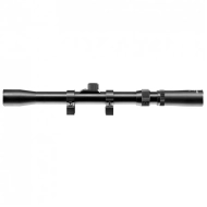 Luneta celownicza Umarex 3-7x20 z/m 11 mm