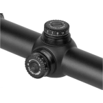 17bf9776e73f7efe5de7447f17836b94