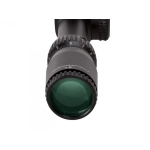 c83d9defc1e79f4820db6e46cce1e74e