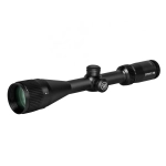 33af90f77c394a33e8055d0c8b0c7736