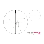 bd502f42fcf1a1d3b408751f442608ff