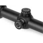 bf39f81018b65e9452a0f51a0e31d397