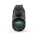 e0617d559b9a0efa8e943d196972662b